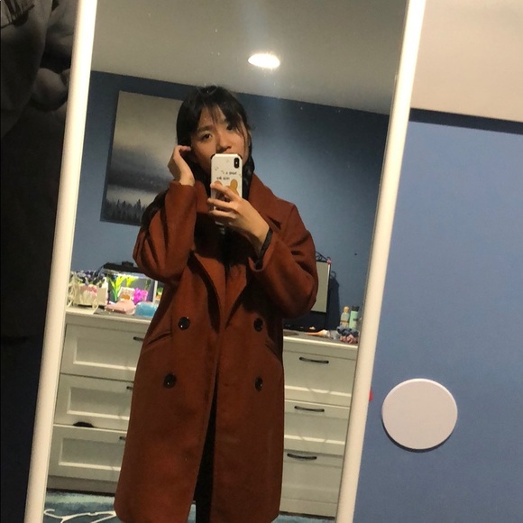 Jacket - Picture 2 of 2